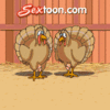Sextoon-Turkey **********.gif