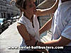 ballbusting-in-paris-pic.jpg