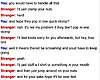 Click image for larger version

Name:omegle.JPG             
Views:286     
Size:47.7 KB    
ID:20943