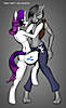 811626 - Friendship_is_magic Lil'_Miss_Jay My_Little_Pony diamond_dog rarity.jpg