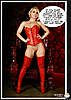 Click image for larger version

Name:The New Queen 1.jpg             
Views:329     
Size:56.4 KB    
ID:21174
