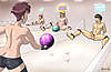 Click image for larger version

Name:ballbowling.jpg             
Views:426     
Size:118.4 KB    
ID:22140