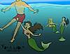 Click image for larger version

Name:Mermaidsb.jpg             
Views:1049     
Size:71.4 KB    
ID:22025