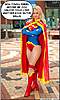 supergirl2-1.JPG