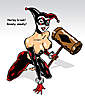 harley_quinn_sexy_by_rofelogos-d32gyf2.jpg