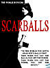 Click image for larger version

Name:Scarballs 00.jpg             
Views:179     
Size:128.5 KB    
ID:21681