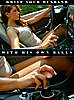 Click image for larger version

Name:Drive his balls 00.jpg             
Views:239     
Size:197.5 KB    
ID:21682