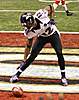 Click image for larger version

Name:baltimore-ravens-wide-receiver-jacoby-jones-celebrates-his-touchdown-against-the-san-francisco-4.jpg             
Views:7     
Size:97.5 KB    
ID:21427