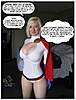 PowerGirl-1.JPG