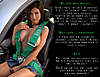 Click image for larger version

Name:Driving Monitor.jpg             
Views:345     
Size:199.7 KB    
ID:21689
