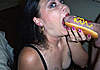 eating hot dog 2.jpg