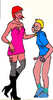 Click image for larger version

Name:girl vs boy.png             
Views:27     
Size:101.4 KB    
ID:21562