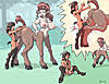 Click image for larger version

Name:panandcentaur.jpg             
Views:452     
Size:186.3 KB    
ID:22138
