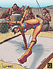 Street_Fighter_Tribute__ELENA_by_raultrevino.jpg