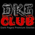 dkg-club's Avatar