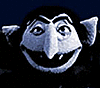 Lhazfarg's Avatar