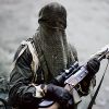blackwater's Avatar