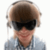 cilaelisy's Avatar