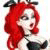 OlgaShtain's Avatar