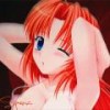 Romane's Avatar