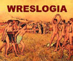 Wreslogia's Avatar