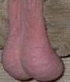 bodaciousballs00's Avatar