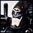 sicko666's Avatar