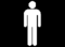 mick_sl8ter's Avatar
