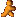 Send a message via AIM to smackMyNuts