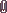 32 Attachment(s)