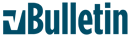 FemaleDom.com Ballbusting Forums - Powered by vBulletin