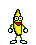 Bananajump